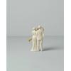 imageLenox 895769 2024 Our New Home Front Door Ornament ChristmasBride  Groom