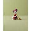 imageLenox 895769 2024 Our New Home Front Door Ornament ChristmasMinnie Mouse