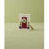 imageLenox 895769 2024 Our New Home Front Door Ornament ChristmasOur New Home