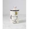 imageLenox 897688 Chef Snoopy Small Prep BoardLarge Canister