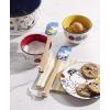imageLenox 897688 Chef Snoopy Small Prep BoardMini Bowl Set