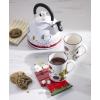 imageLenox 897688 Chef Snoopy Small Prep BoardTea Kettle