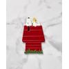 imageLenox 897688 Chef Snoopy Small Prep BoardTrivet