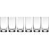 imageLenox 896883 Tuscany Classics Cylinder Double Old Fashioned Glasses Set of 6 Measures 325 x 425Inch and 098 Pounds Each 13 Fl OzHigh Ball Glasses