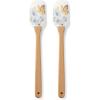 Spatulas  Set of 2