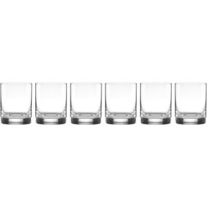 imageLenox 896883 Tuscany Classics Cylinder Double Old Fashioned Glasses Set of 6 Measures 325 x 425Inch and 098 Pounds Each 13 Fl OzDouble Old Fashioned Glasses