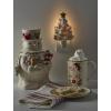 imageLenox 897959 Treasured Traditions Tree Night Light Christmas Decorations Indoor Decor