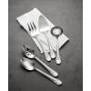 imageLenox 897916 Holiday 5Piece Hostess Set Christmas Serveware Serving Utensils
