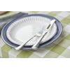 imageLenox 899224 Portola Mirror 20Piece Flatware Set Service For 4Casual