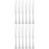 12-Piece Steak Knives