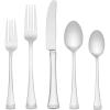 20-Piece Flatware Set