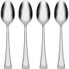 Cocktail Spoons  Set of 4