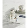 imageLenox 897911 Butterfly Meadow Herbs Mugs Set Of 4Mugs