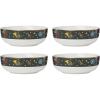All-Purpose Bowls  Set of 4