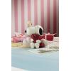 image:imageLenox 846712 Snoopys Love Figurine by LenoxFigurine
