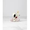 image:imageLenox 846712 Snoopys Love Figurine by LenoxFigurine