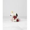 image:imageLenox 846712 Snoopys Love Figurine by LenoxFigurine