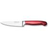 image:imageHampton Forge Red Rorik 35 Paring KnifeClear Blade Guard 025 LBParing Knife