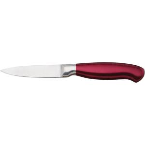 image:imageHampton Forge Hmc01B077B Argentum Red 14Pc Block SetParing Knife