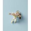 image:imageLenox 886526 Disney Woody Christmas Cowboy OrnamentBuzz Lightyear