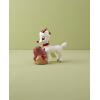 image:imageLenox 886526 Disney Woody Christmas Cowboy OrnamentRudolph Toys