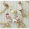 image:imageLenox 886526 Disney Woody Christmas Cowboy OrnamentRudolph Toys