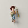 image:imageLenox 886526 Disney Woody Christmas Cowboy OrnamentToy Story Woody