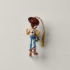 image:imageLenox 886526 Disney Woody Christmas Cowboy OrnamentToy Story Woody