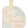 image:imageLenox 890782 2020 Our First Tree Christmas Ornament2020