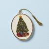 image:imageLenox 890782 2020 Our First Tree Christmas Ornament2021 Trees Around the World
