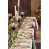image:imageLenox 896351 Pierced Santa Charm Ornament ChristmasAngel