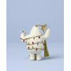 image:imageLenox 897863 Bumble The Abominable Snowman Ornament Christmas Holiday Decorations