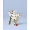 image:imageLenox 897863 Bumble The Abominable Snowman Ornament Christmas Holiday Decorations