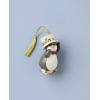 image:imageLenox 897909 Penguin Ornament Christmas Holiday Decorations
