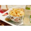 image:imageLenox 856406 Butterfly Meadow Melamine 4Piece AllPurpose Bowl Set Lightweight Melamine Material4 Count