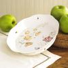 image:imageLenox 6444640 Butterfly Meadow Pie Dish