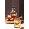 image:imageLenox 885518 Tuscany Classics 3Piece Whiskey Set