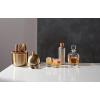image:imageLenox 885518 Tuscany Classics 3Piece Whiskey Set