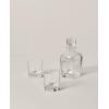 image:imageLenox 885518 Tuscany Classics 3Piece Whiskey Set