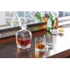 image:imageLenox 885518 Tuscany Classics 3Piece Whiskey Set