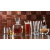 image:imageLenox 885518 Tuscany Classics 3Piece Whiskey Set