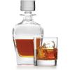 image:imageLenox 885518 Tuscany Classics 3Piece Whiskey Set