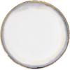 image:imageLenox 896844 Summer Radiance 12Piece Dinnerware Set
