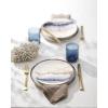 image:imageLenox 896844 Summer Radiance 12Piece Dinnerware Set