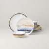 image:imageLenox 896844 Summer Radiance 12Piece Dinnerware Set