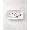image:imageLenox 897818 Snoopy Valentines Day Hors Doeuvres Tray