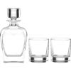 image:imageLenox 885518 Tuscany Classics 3Piece Whiskey Set