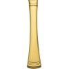 image:imageLenox 897918 Portola Satin Gold 2Piece Dessert Set