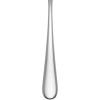 image:imageLenox 899226 Studio 1414 Mirror 36Piece Flatware Set Service For 1224Piece Flatware Set