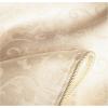 image:imageLenox Opal Innocence 60x140 Oblong Tablecloth IvoryIvory